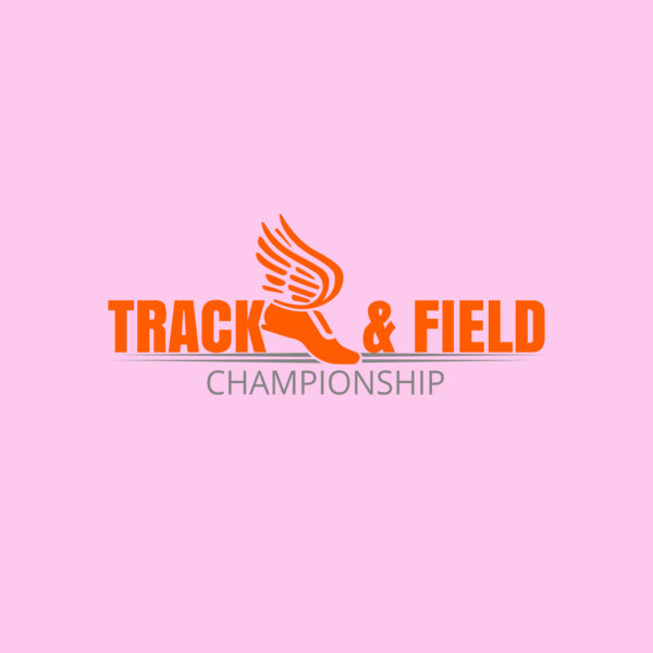 Track & Field Championship 03 Thumbnail