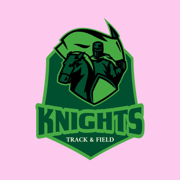 Knights Track & Field 02 Thumbnail