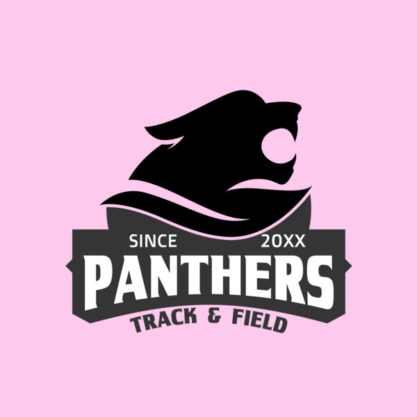 Panthers Track & Field team  Thumbnail