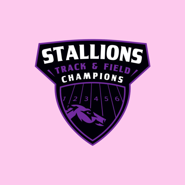 Stallions Track & Field Team 01 Thumbnail