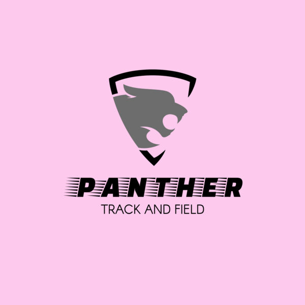 Panthers Track & Field team 02 Thumbnail