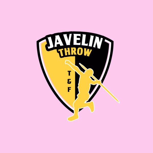 Javelin Throw Club 02 Thumbnail