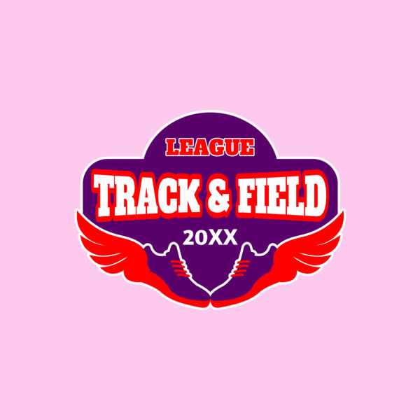 Track & Field League 01 Thumbnail
