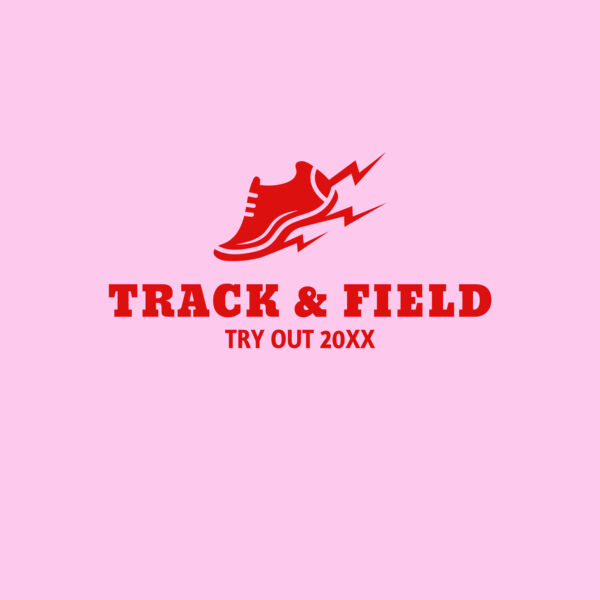 Track & Field Try Out 02 Thumbnail