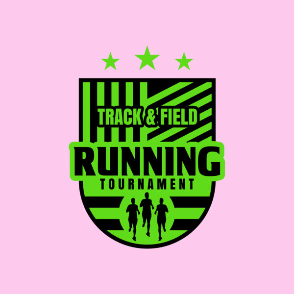 Running Tournament 02 Thumbnail