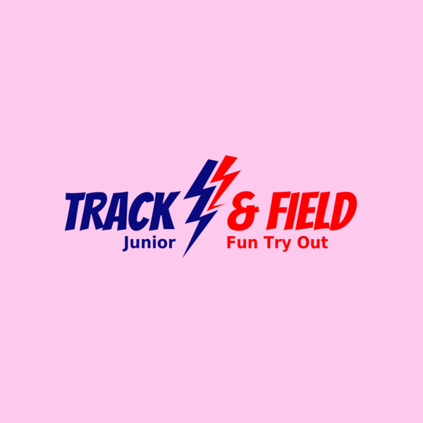 Track & Field Junior Fun Try Out 01 Thumbnail