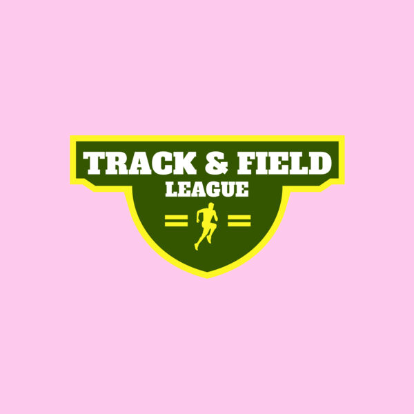 Track & Field League 0 Thumbnail