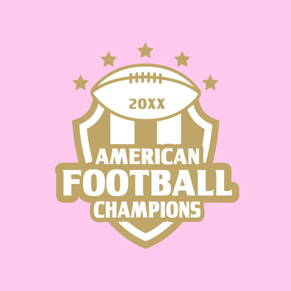 American Football Champions 01 Thumbnail