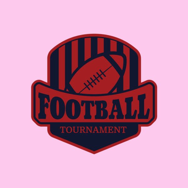 American Football Tournament 01 Thumbnail