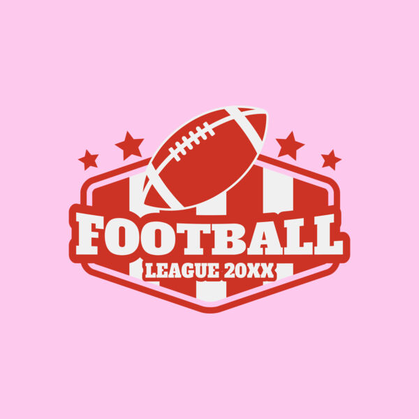 American Football League 01 Thumbnail