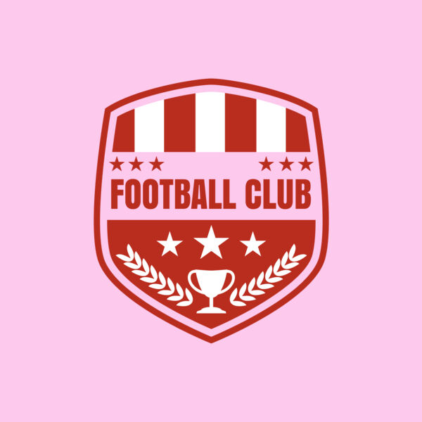 American Football Club 01 Thumbnail