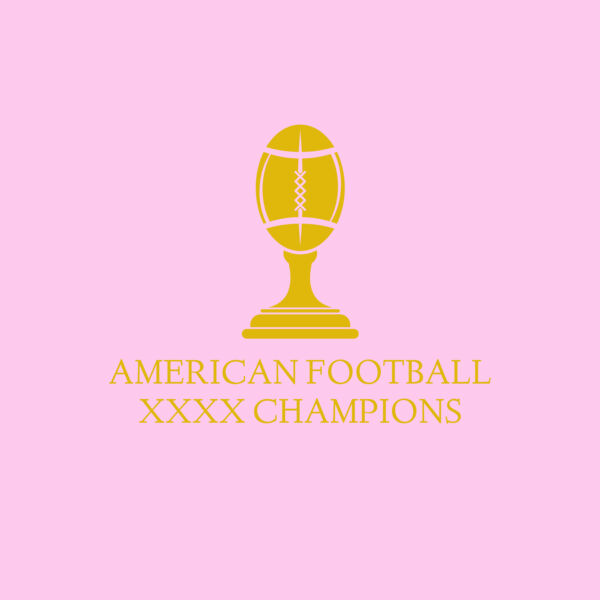 American Football Champions 02 Thumbnail