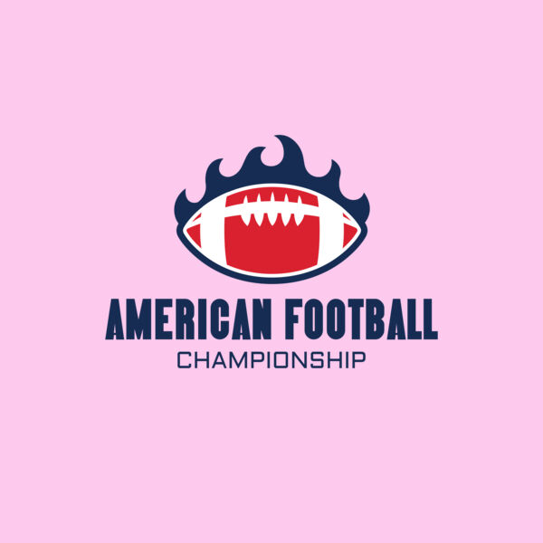 American Football Championship 01 Thumbnail