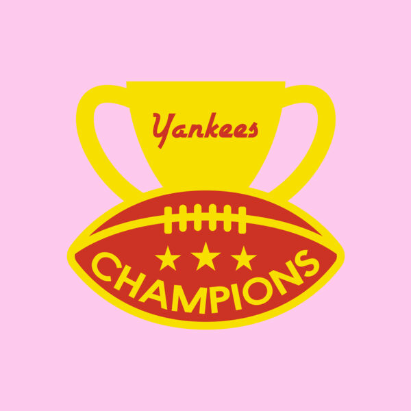 American Football Champions 03 Thumbnail