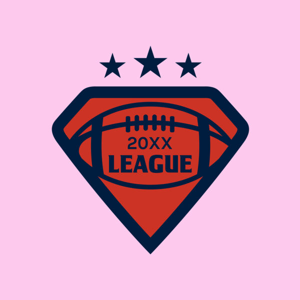 American Football League 02 Thumbnail