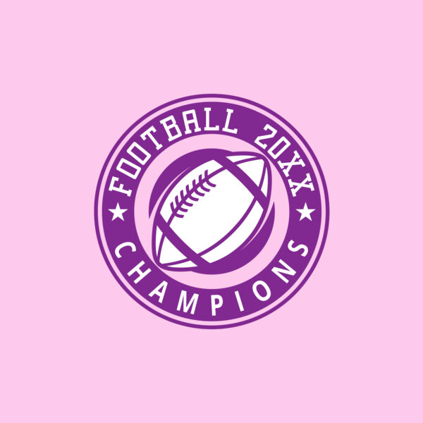 American Football Championship 03 Thumbnail