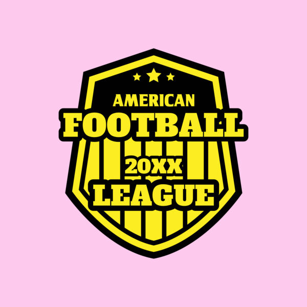 American Football League 03 Thumbnail