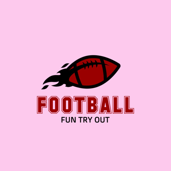 American Football Try Out 01 Thumbnail