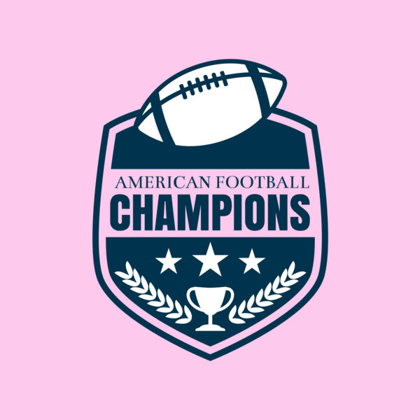 American Football Champions 04 Thumbnail