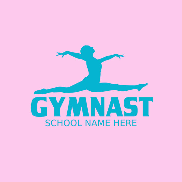 Gymnastics 12 Thumbnail