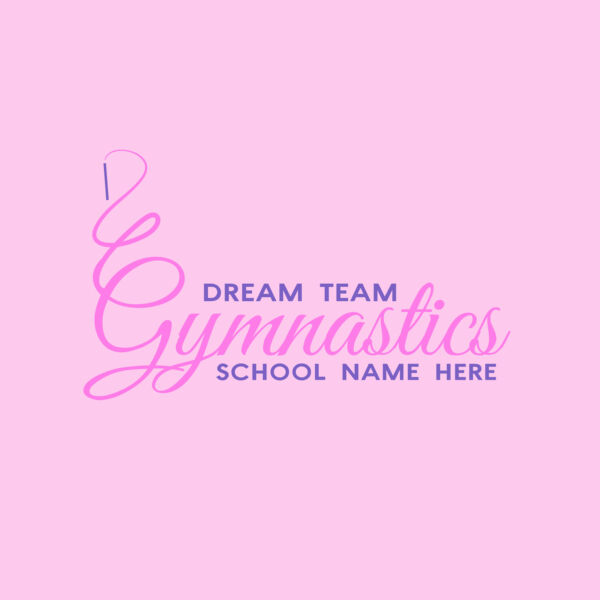 Gymnastics 13 Thumbnail