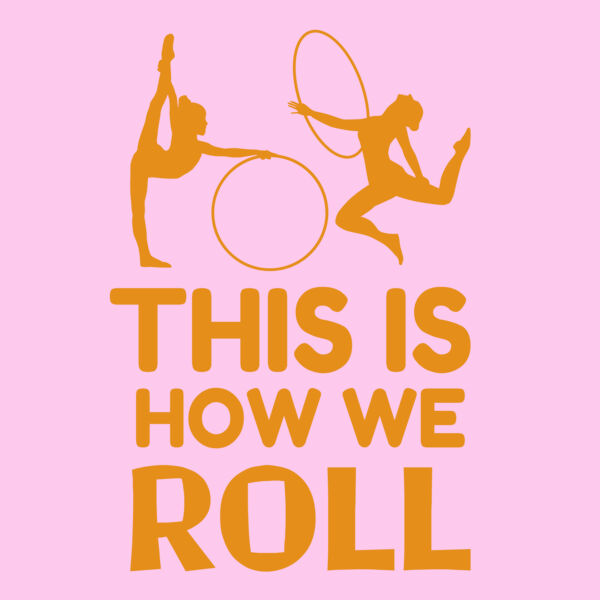 Gymnastics 14 Thumbnail