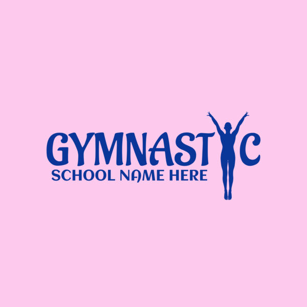 Gymnastics 15 Thumbnail