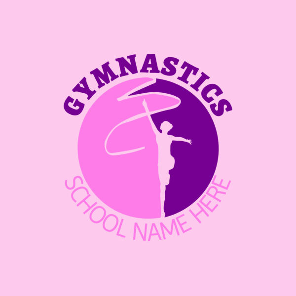 Gymnastics 16 Thumbnail
