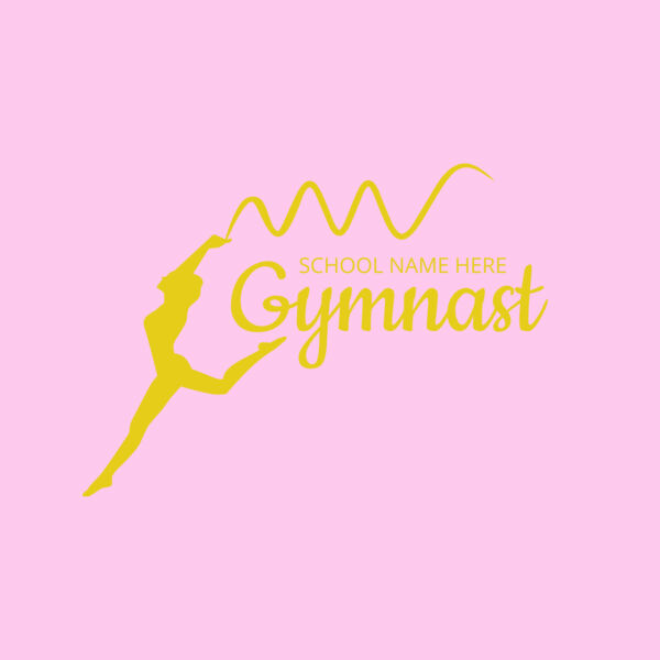 Gymnastics 18 Thumbnail