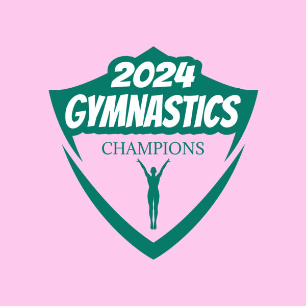 Gymnastics 20 Thumbnail