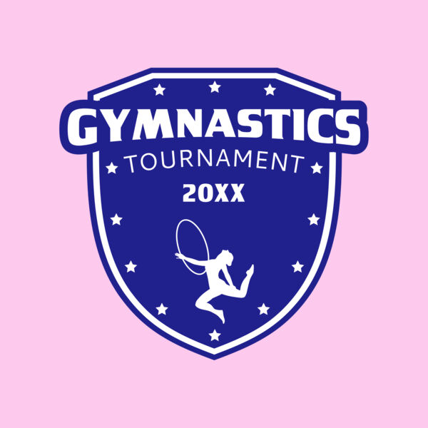 Gymnastics 22 Thumbnail