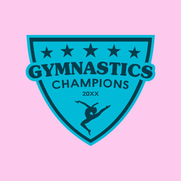 Gymnastics 23 Thumbnail