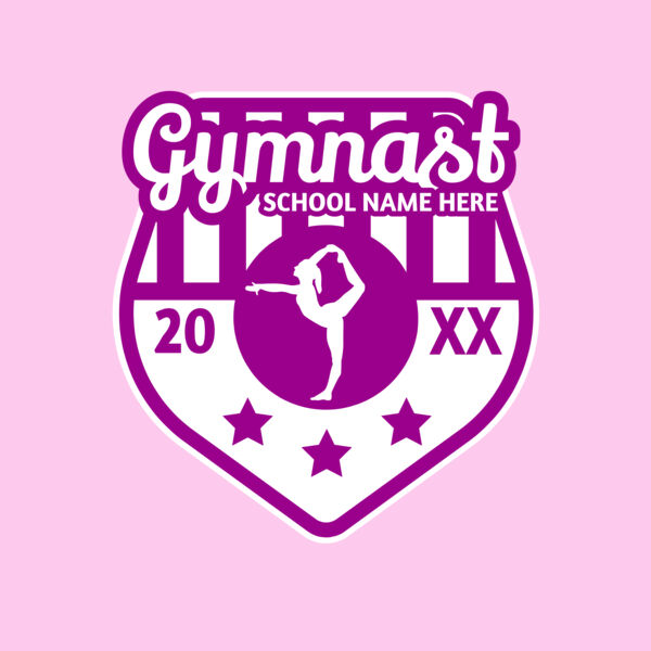 Gymnastics 24 Thumbnail