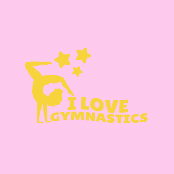 Gymnastics 26 Thumbnail