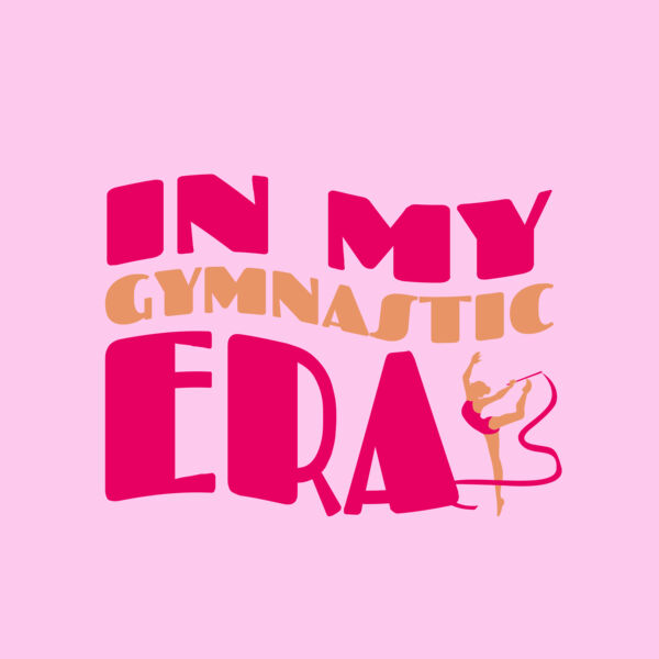 Gymnastics 27 Thumbnail