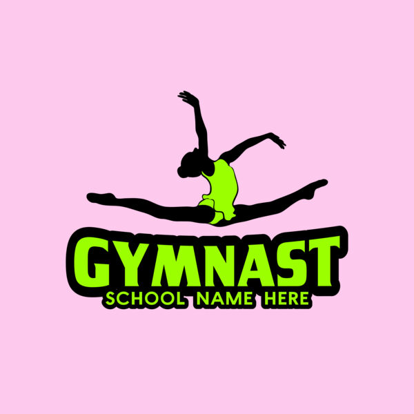 Gymnastics 28 Thumbnail