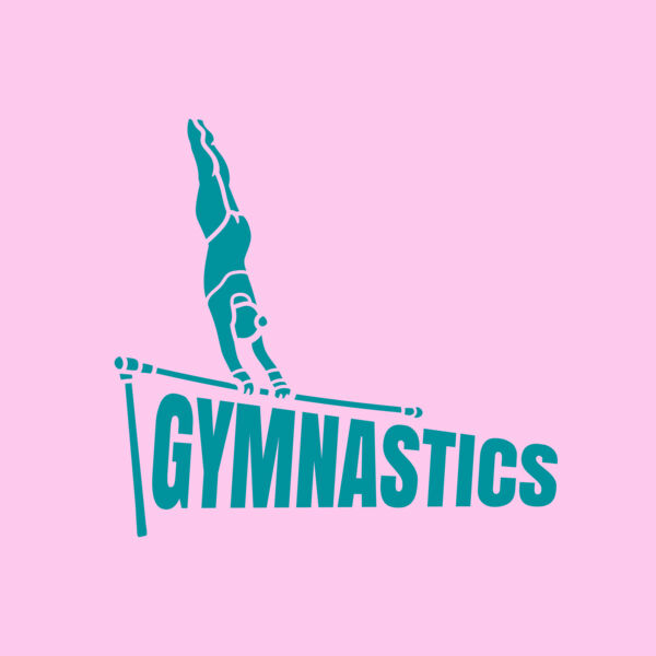 Gymnastics 29 Thumbnail