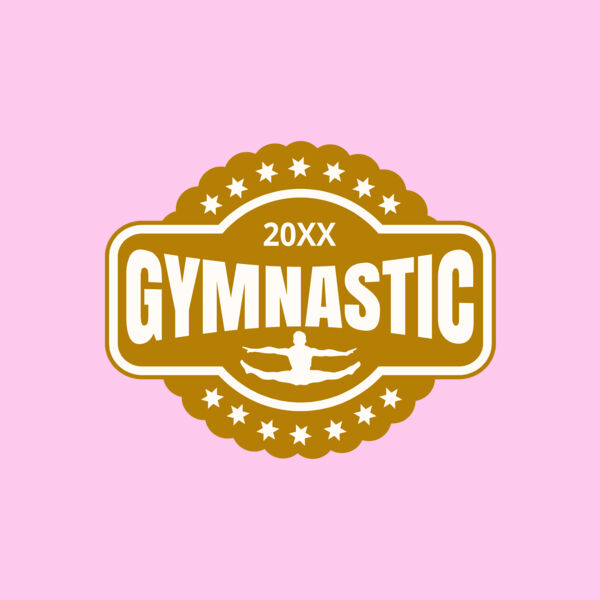 Gymnastics 31 Thumbnail