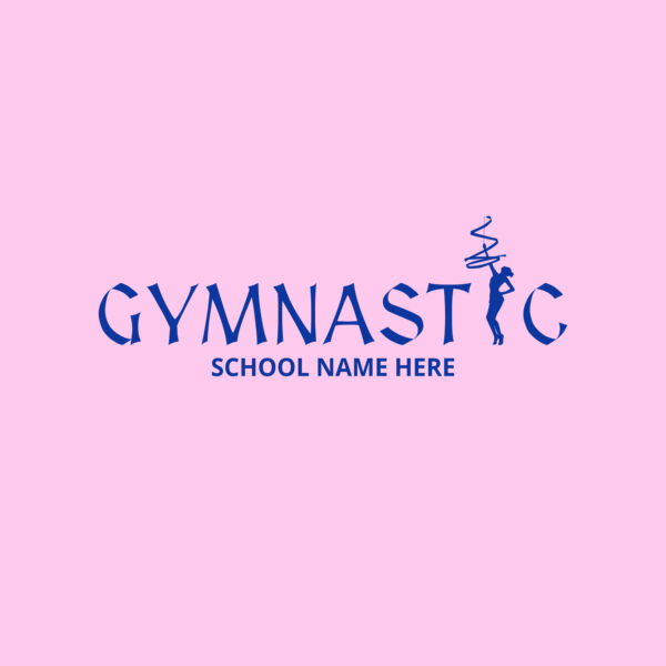 Gymnastics 32 Thumbnail
