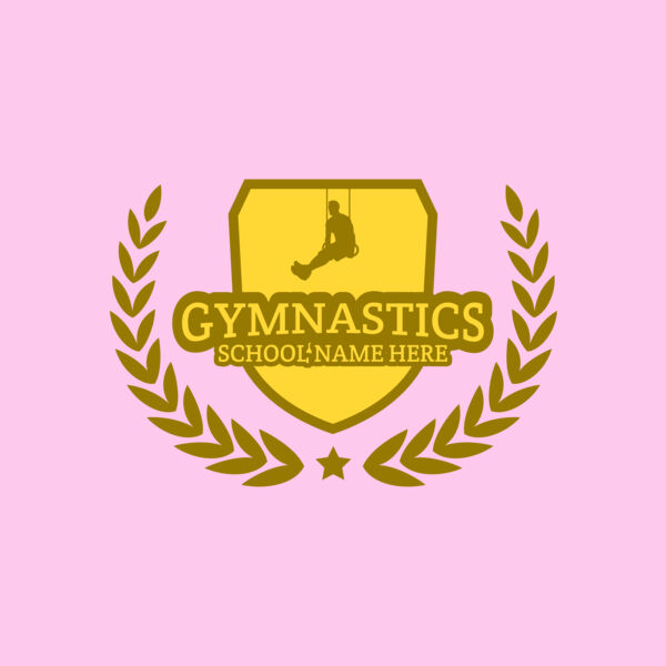 Gymnastics 33 Thumbnail