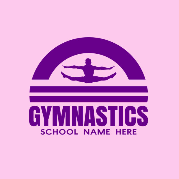 Gymnastics 30 Thumbnail