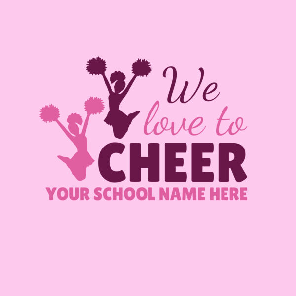 Cheerleading 01 Thumbnail