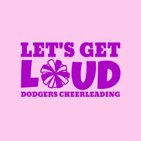 Cheerleading 02 Thumbnail