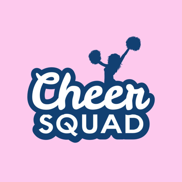 Cheerleading 03 Thumbnail