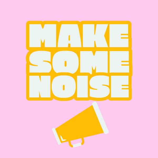 Cheerleading 04 Thumbnail