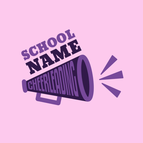 Cheerleading 05 Thumbnail