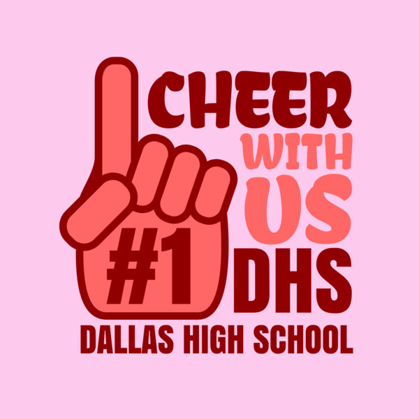 Cheerleading 06 Thumbnail