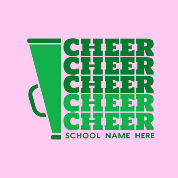 Cheerleading 07 Thumbnail