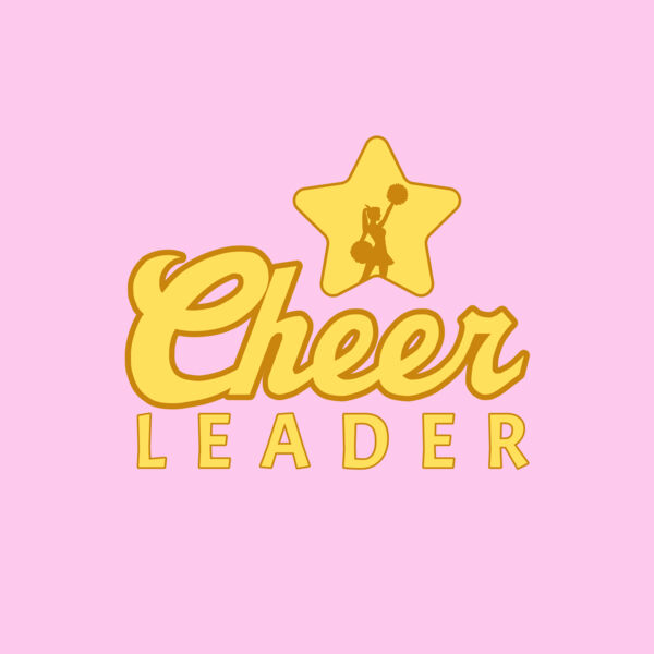 Cheerleading 11 Thumbnail
