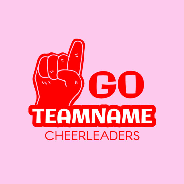 Cheerleading 15 Thumbnail